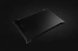 Jak podłączyć monitor przez USB-C i uniknąć problemów z konfiguracją