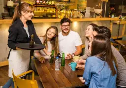 Jak zatrudnić pracownika na umowę zlecenie i uniknąć problemów prawnych