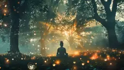 Rozwiązanie długu karmicznego - odzyskaj wewnętrzny spokój