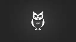 Logo OVO: Jak prezentuje się logo wizualnie? Dowiedz więcej o estetyce i znaczeniu