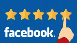 Jak dodać opinie na Facebooku i podzielić się swoją opinią