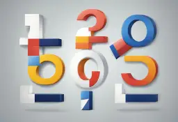 Średnie w matematyce: Zrozum różnice i oblicz je łatwo