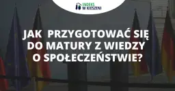 Czy matura z wosu jest trudna? Oto co musisz wiedzieć o egzaminie