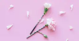 Pędzel do odcinania: Jak malować bez taśmy? Proste metody