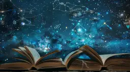 Urodzeni 27.03, 27.08, 27.09: spod jakiego są znaku?