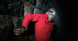 Jaką czołówkę kupić? Kluczowe cechy i porady zakupowe