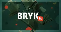 Najlepsze opinie o filmie: co warto obejrzeć, a co omijać?