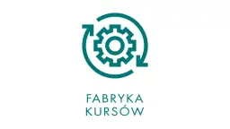Fabryka Kursów: Jak stworzyć własny kurs online od A do Z