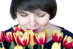 Ile kwiatów daje się na cmentarz? Odkryj symbolikę i tradycje