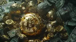 Recenzja Giełdy Bitbay: Czy warto korzystać z tej giełdy kryptowalut?