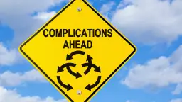 Powikłania po botoksie objawy - jak uniknąć nieprzyjemnych skutków