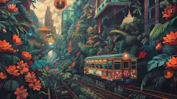 Ta recenzja Grand Tour zaskakuje! Musisz to zobaczyć