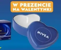 Świeczka o zapachu kremu Nivea – poznaj jej wyjątkowe cechy i cenę