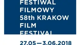 Krakowski Festiwal Filmowy: Święto kina dokumentalnego i animacji