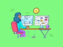 Która przeglądarka najlepsza? Sprawdź, co naprawdę warto wybrać