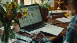 Kalkulator ekwiwalentu za urlop nauczyciela: Oblicz rekompensatę