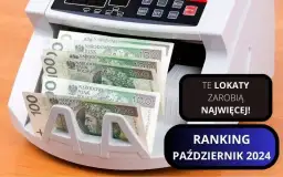 Lokaty bez konta: Jak oszczędzać bez rachunku bankowego?