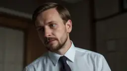 Jak rozpoznać alergię na kota: objawy alergii i ich przyczyny