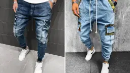 Nowoczesne style ubioru nastolatków - przegląd trendów młodzieżowych