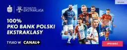 Kiedy rusza T-Mobile Ekstraklasa? Sprawdź datę startu sezonu!