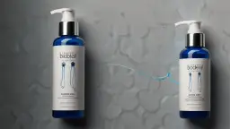 Czy Biotebal jest dla mężczyzn? Poznaj prawdę o skuteczności preparatu