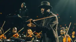 Jimek: Jak opowiada historię polskiego hip-hopu? Projekt muzyczny