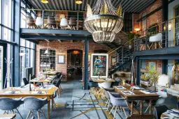 Gdzie zjeść? Odkryj najlepsze restauracje w Polsce i uniknij rozczarowania