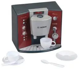 Najlepsze ekspresy do kawy zabawka dla dzieci - wybierz idealny model