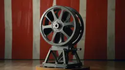 Oto 5 filmów Kieślowskiego, które zrewolucjonizowały polskie kino