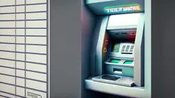 Czy bank zechce kredytować Twoją nieruchomość?