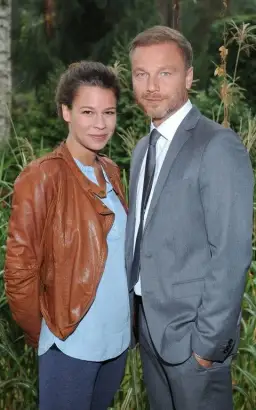 Krystian Wieczorek w M jak miłość: tajemnice jego życia i kariery