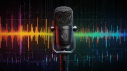 Wybierz najlepszy program do nagrywania wokalu - porównanie top 5