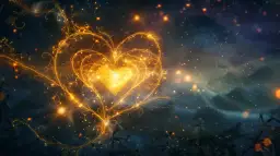 Karta Tarota Gwiazda: Co przepowiada Twojej przyszłości i nadziejom?