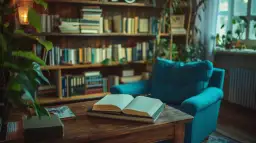 Psycholog Piotrków: Opinie i dostępne usługi psychoterapeutyczne