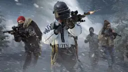 Aktualna cena gry PUBG na Steam - wszystko co musisz wiedzieć o kosztach