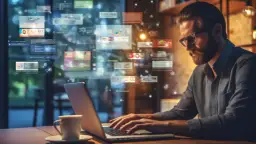 Najnowsze kanały RSS: ostatnie wiadomości i aktualności