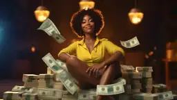 Will Packer odnajduje receptę na sukces Produkcja Filmów z Czarnoskórymi Aktorami