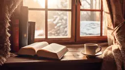 Wierzyciel w weekend poprzez krytykę literacką