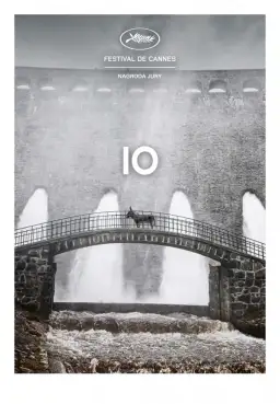 Kiedy film IO Skolimowskiego trafi do kin? Sprawdź datę premiery i więcej!