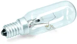 Jak dobrać odpowiednią żarówkę do okapu: 5 najważniejszych parametrów