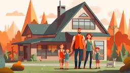 Pompy ciepła rodzaje - Wybierz najlepsze rozwiązanie dla Twojego domu