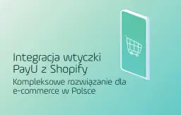 Jak zrobić zdjęcia produktów, które przyciągną klientów i zwiększą sprzedaż