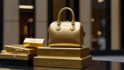 Torebka Givenchy! Czy to inwestycja, czy już modowe szaleństwo?