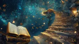 Kim byłeś w poprzednim wcieleniu? Poznaj swoje korzenie duszy