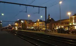 Czy Belgia jest bezpieczna? Aktualne porady i zagrożenia dla turystów i mieszkańców