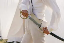 Recenzja książki Pan Tadeusz: odkryj ukryte znaczenie i emocje