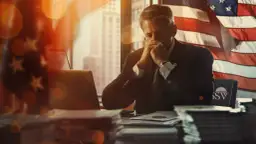 Czy Gary Gensler odejdzie z SEC? Dziennikarka zdradza kulisy