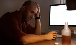 Pół litra wódki ile to promili? Sprawdź, co naprawdę oznacza!