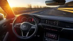 Przewodnik po silnikach 1.4 TSI – Opinie i doświadczenia kierowców