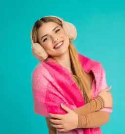 Julia Żugaj wiek - zaskakująca prawda o dacie urodzenia gwiazdy